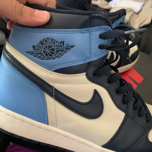 Shoe Bundle - Picture 8 of 10